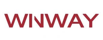 WNWAY